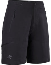 Gamma Short 9" Women's