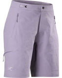 Gamma Short 9" Women's