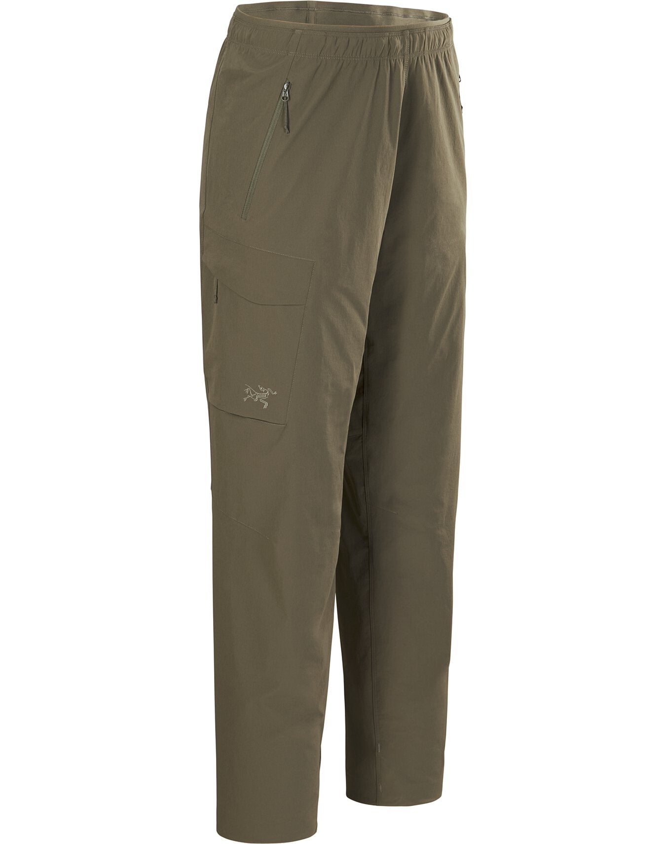 Gamma Utility Pant Women's