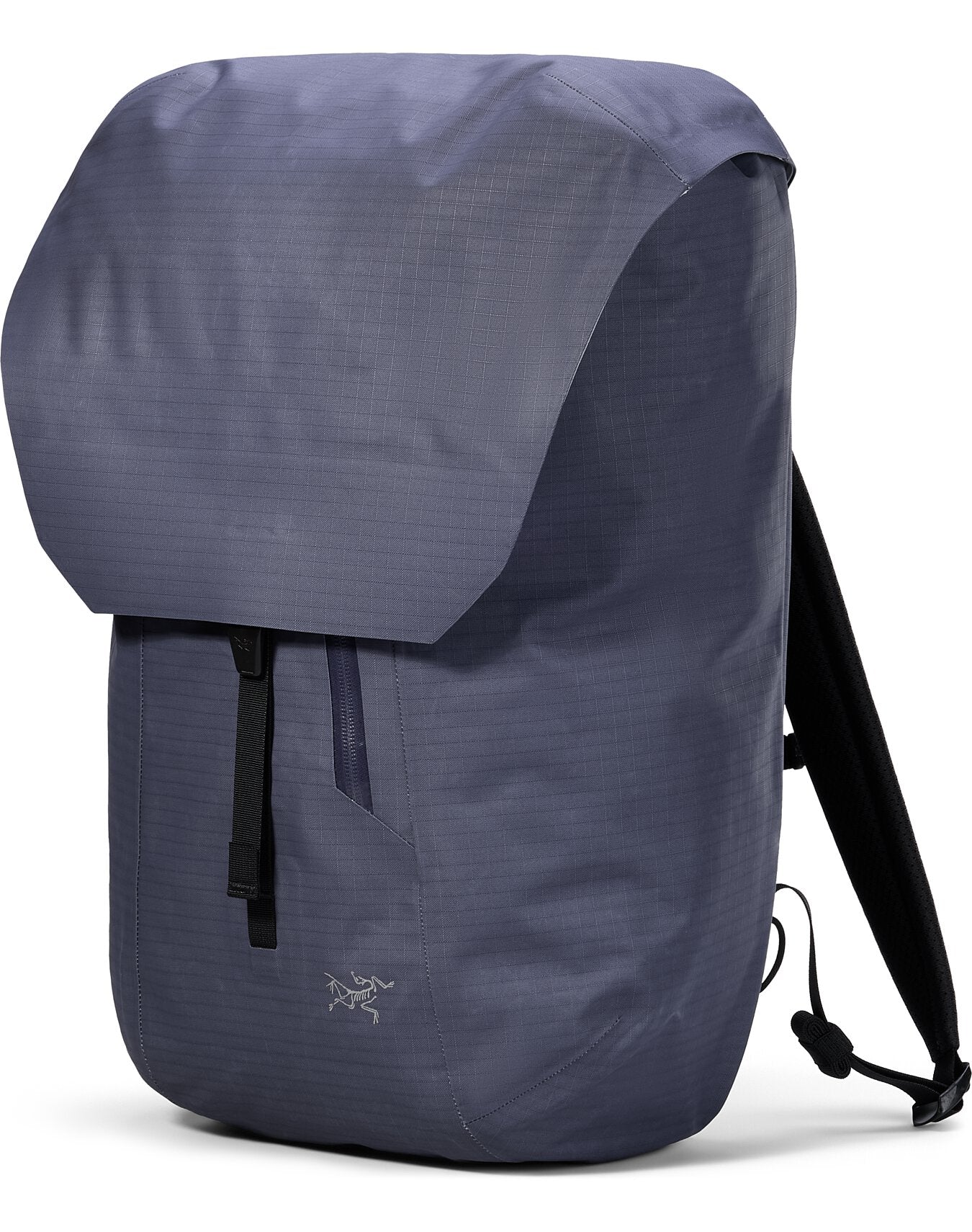 Granville 25 Backpack