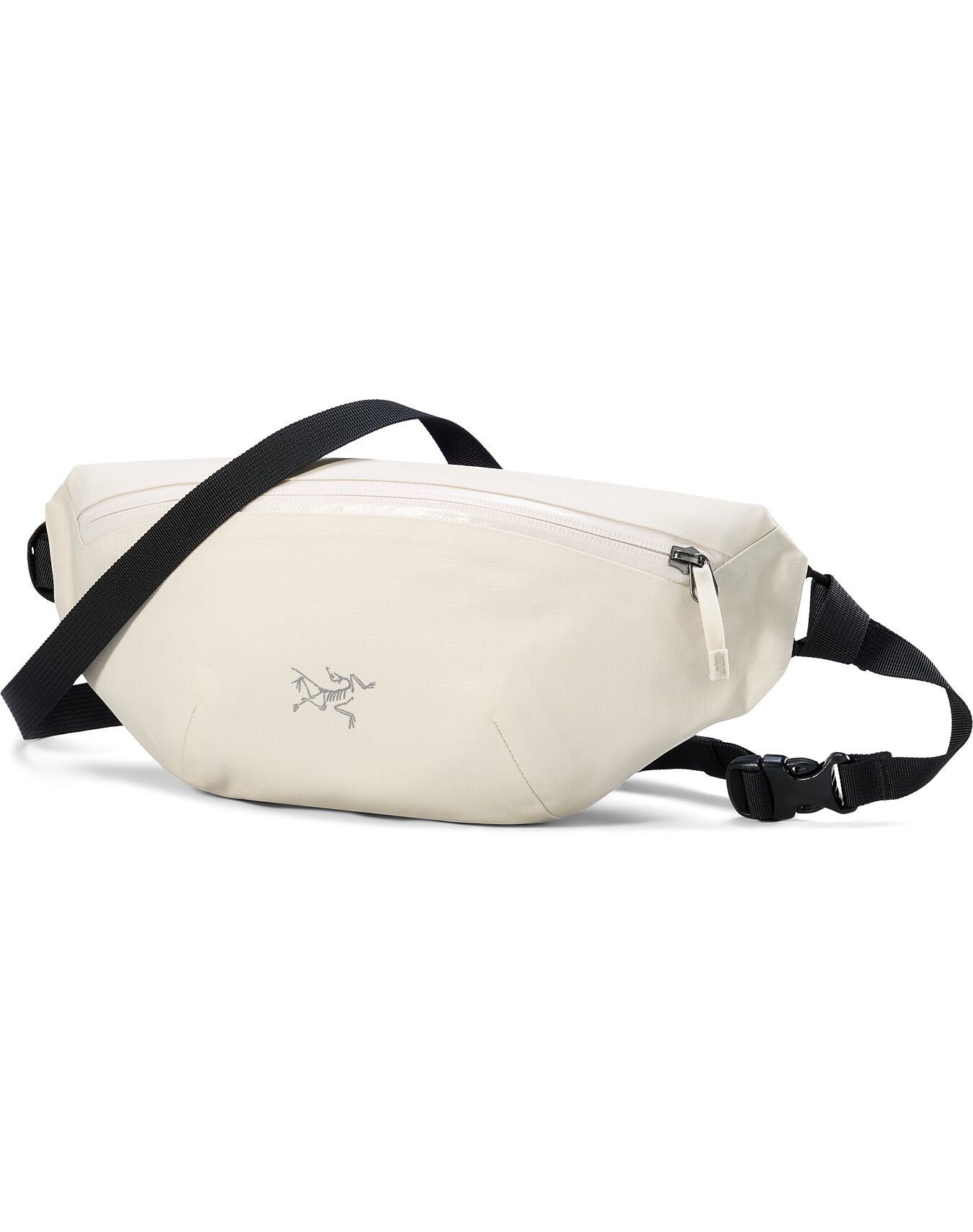 Granville Crossbody Bag