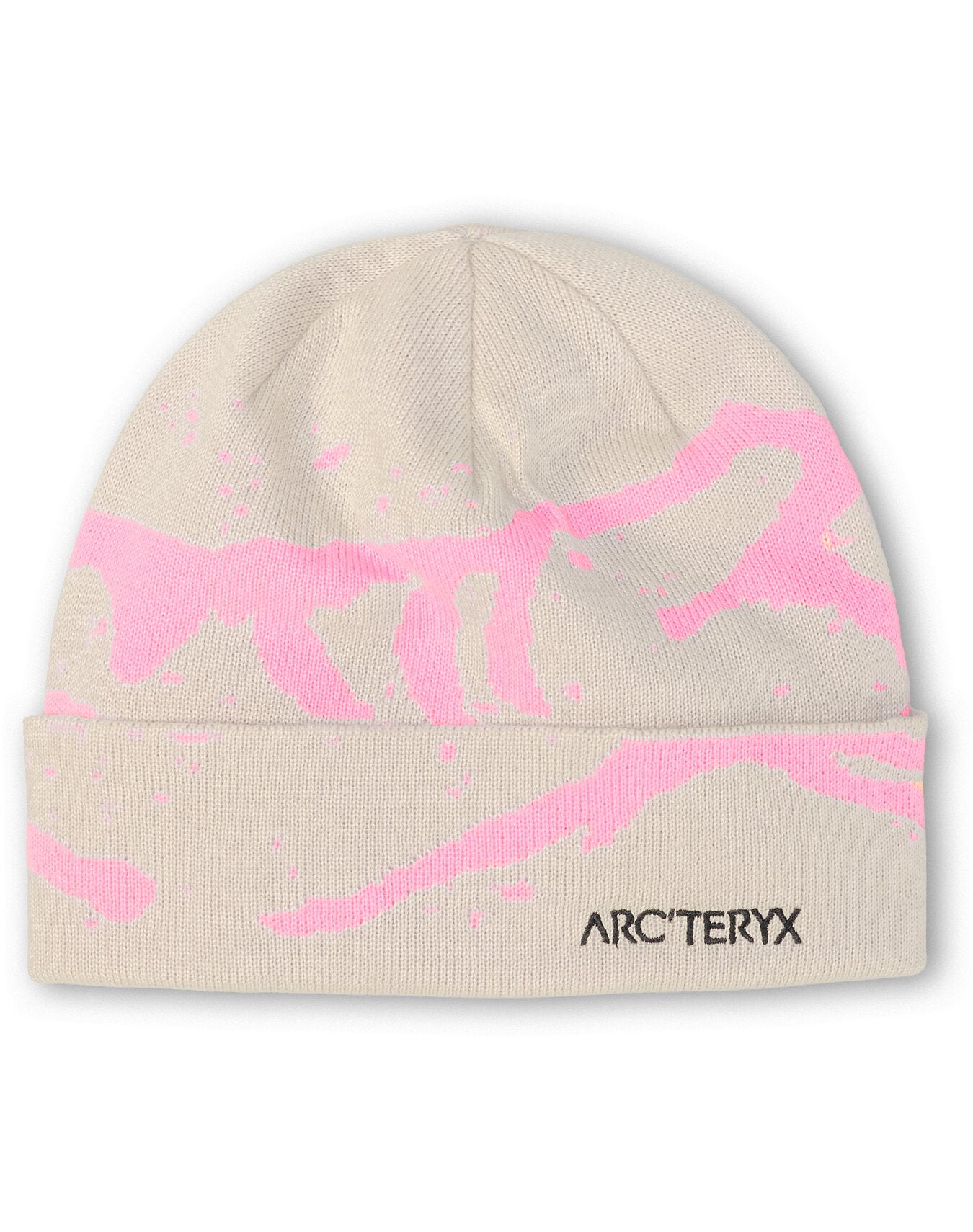 Grotto Toque