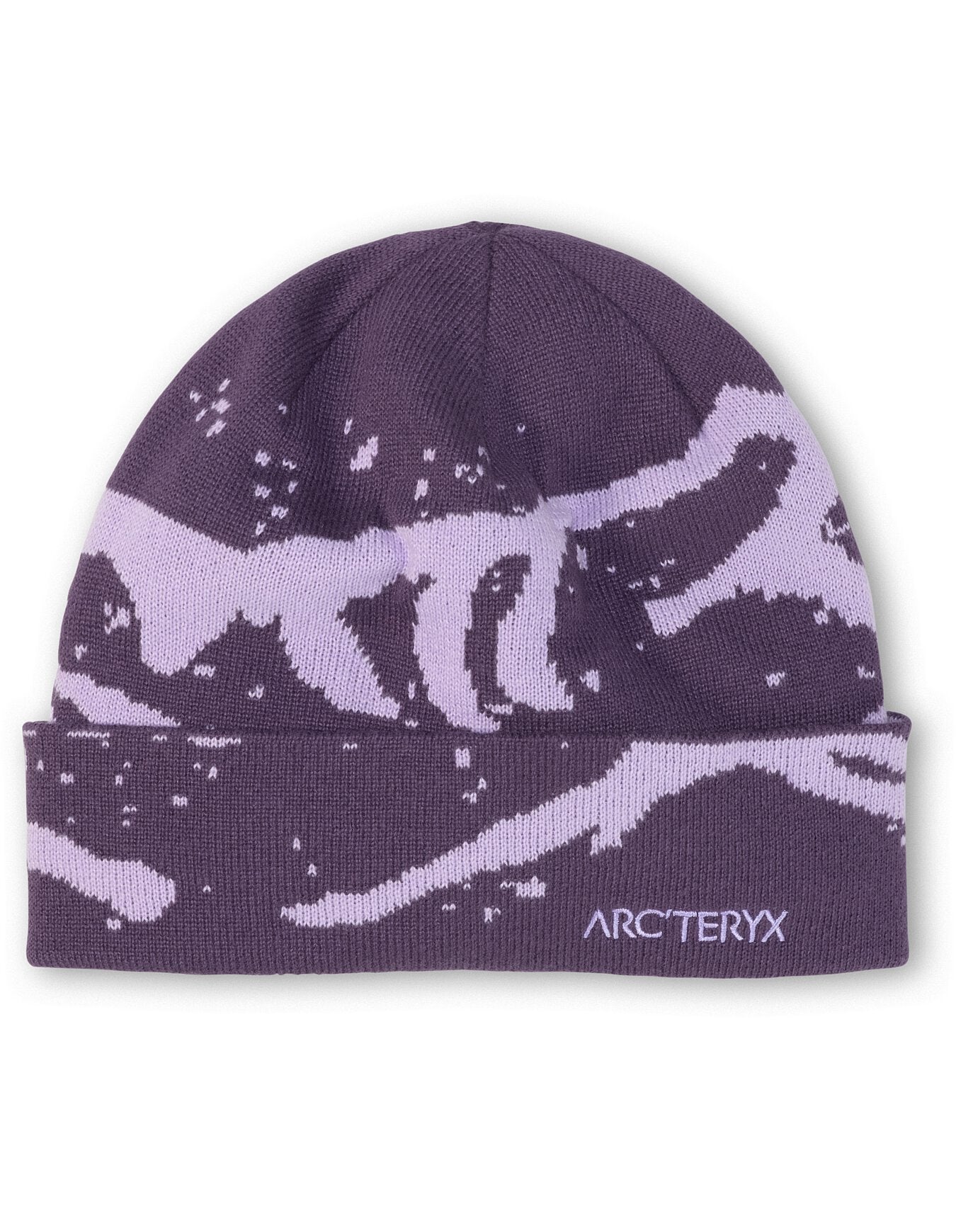 Grotto Toque