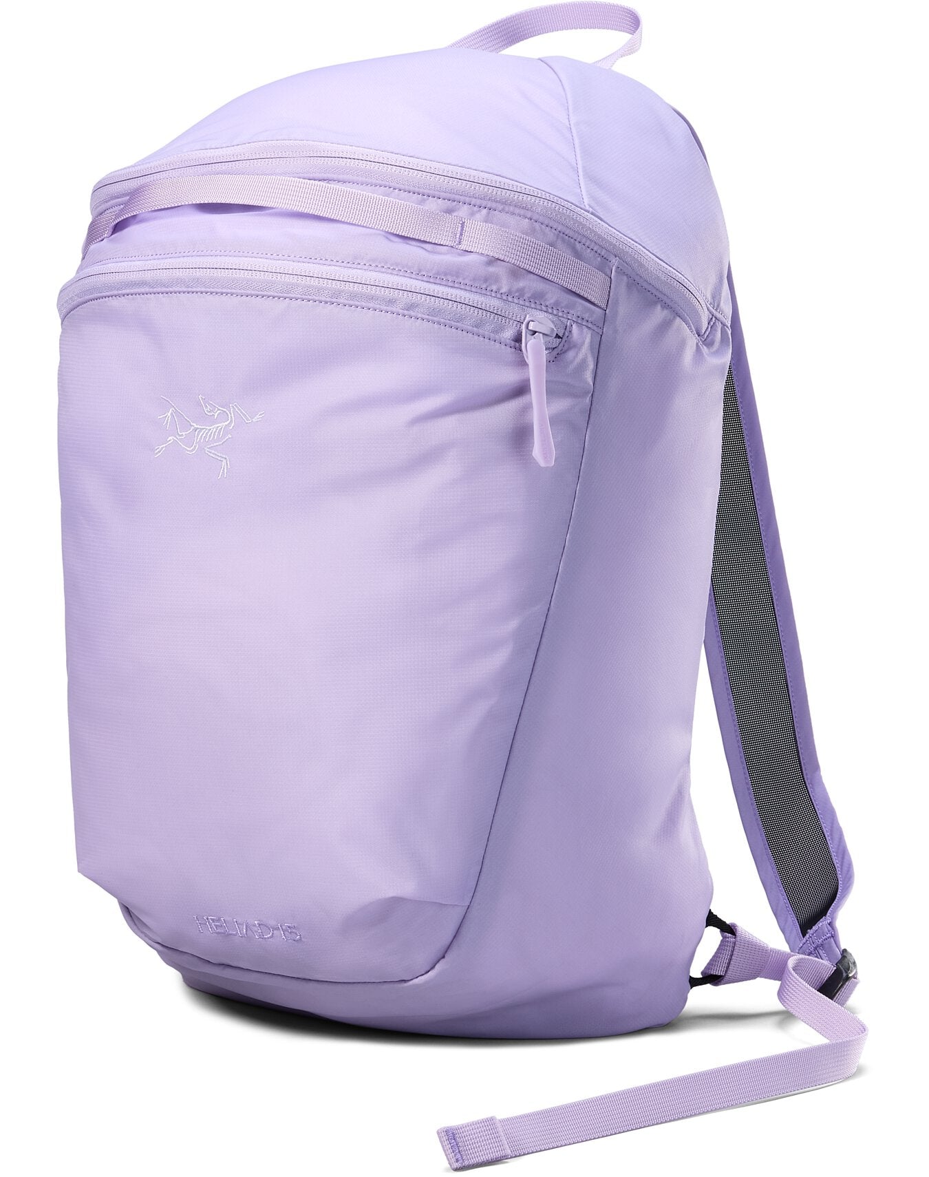 Heliad 15 Backpack