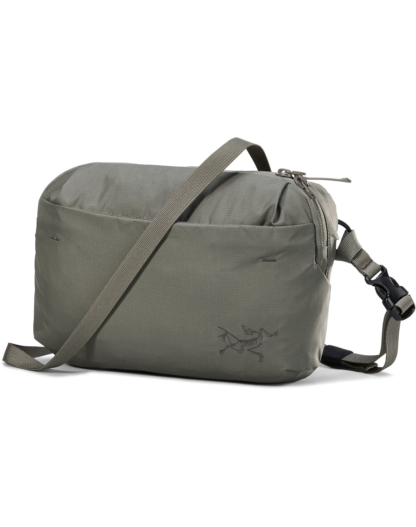 Heliad Crossbody Bag