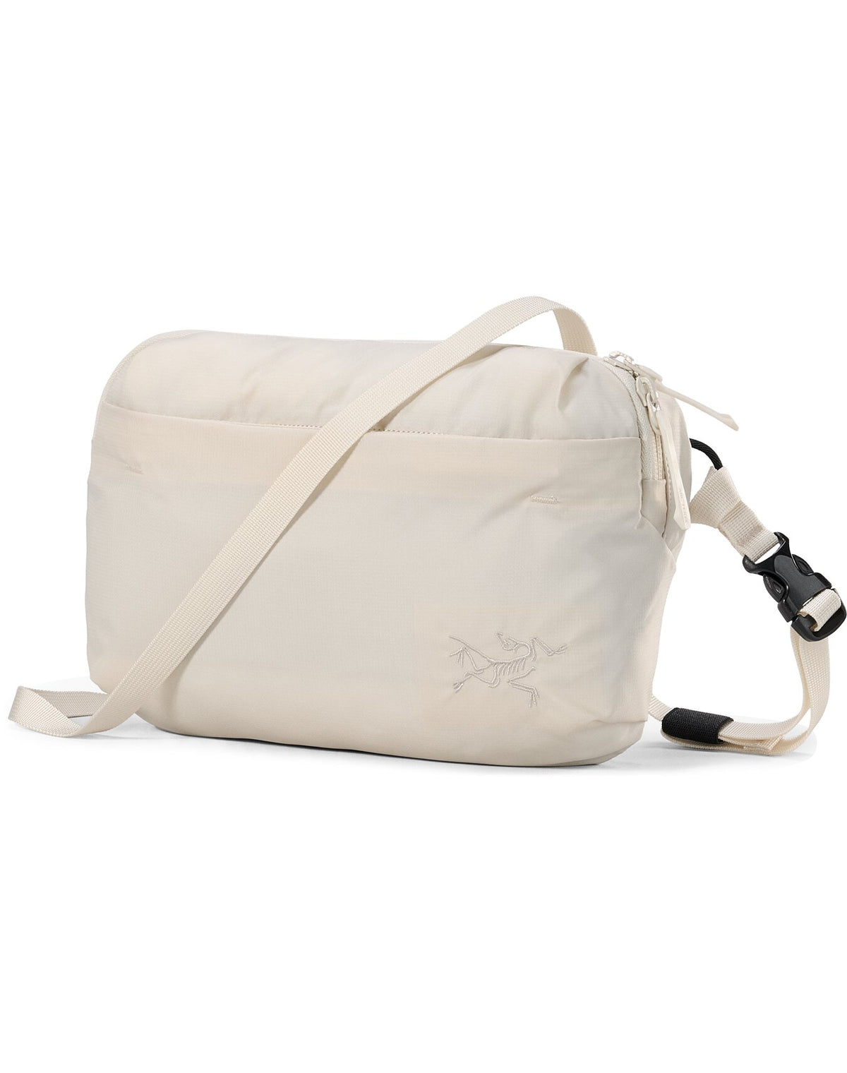 Heliad Crossbody Bag