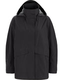 Ifora Jacket Women's