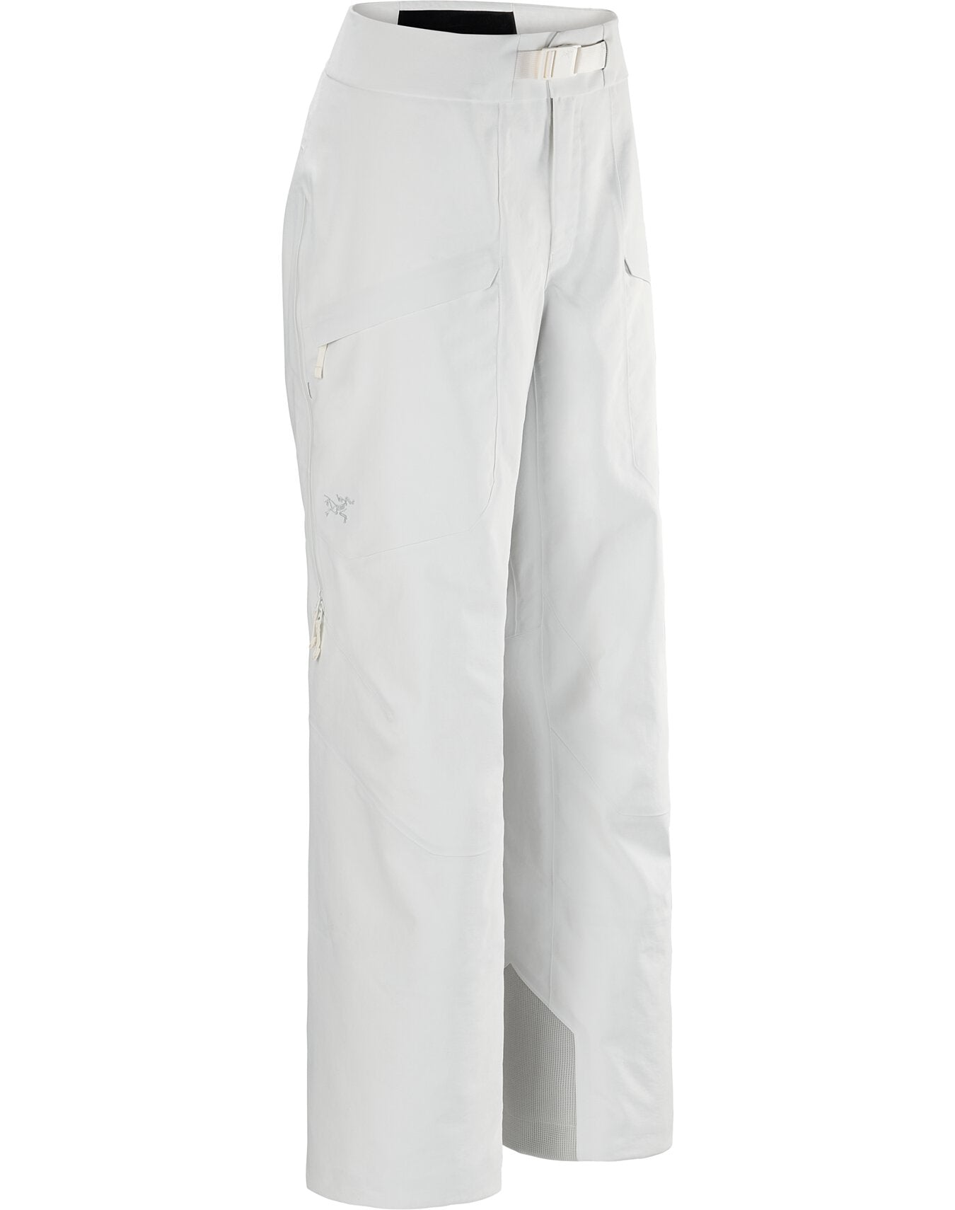 Incendia Pant Women's