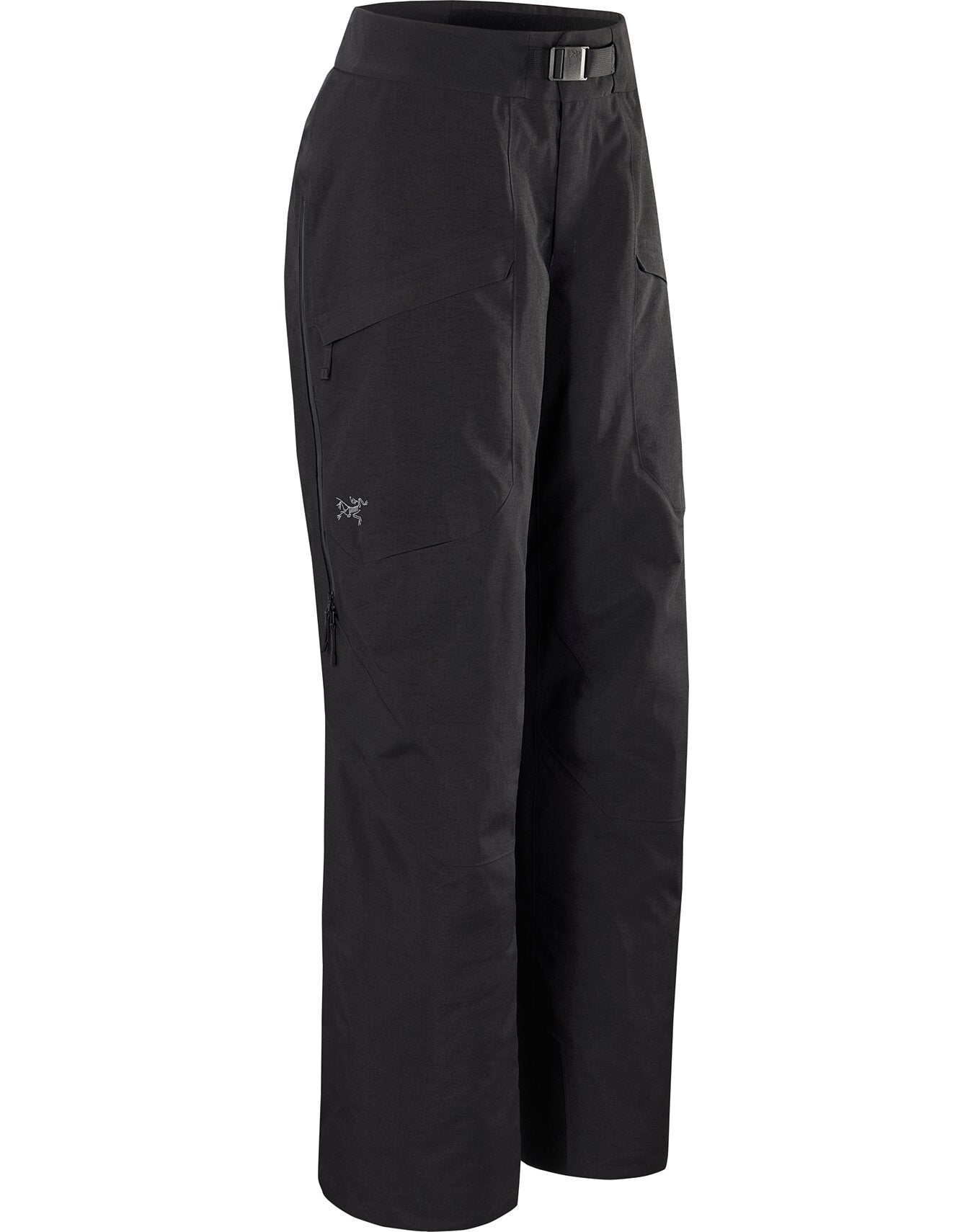 Incendia Pant Women's