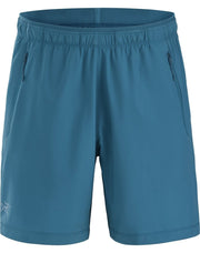 Incendo Short 7" Men's