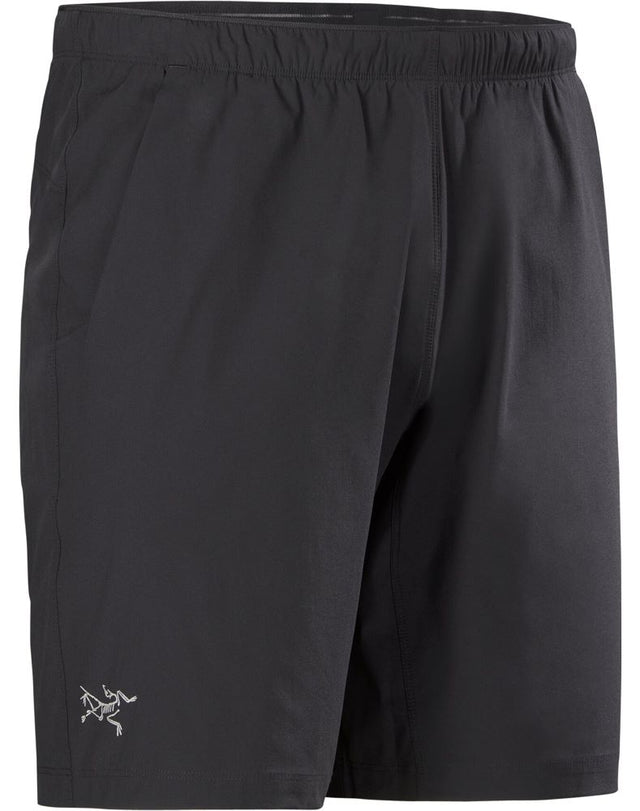 Incendo Short 9 Men's