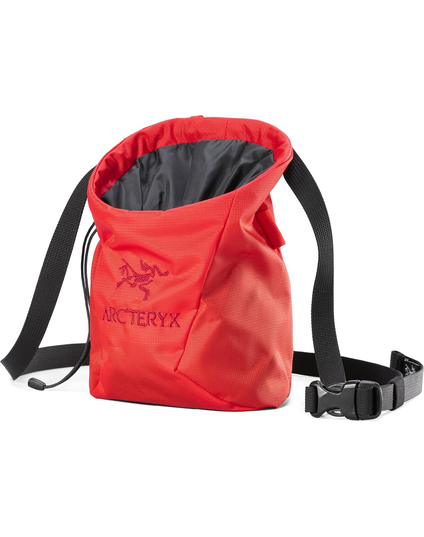 Ion Lightweight Chalk Bag