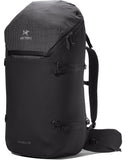 Konseal 55 Backpack