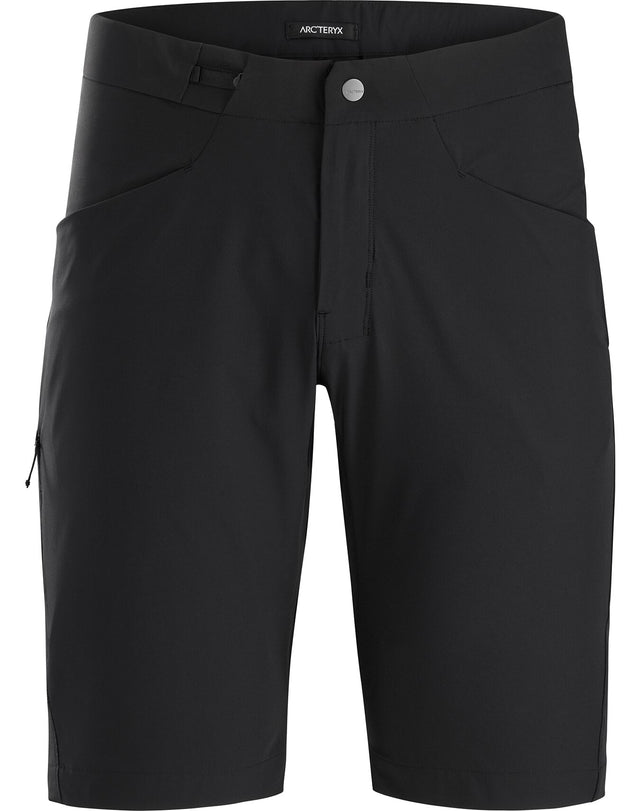 Konseal Short 11" Men's