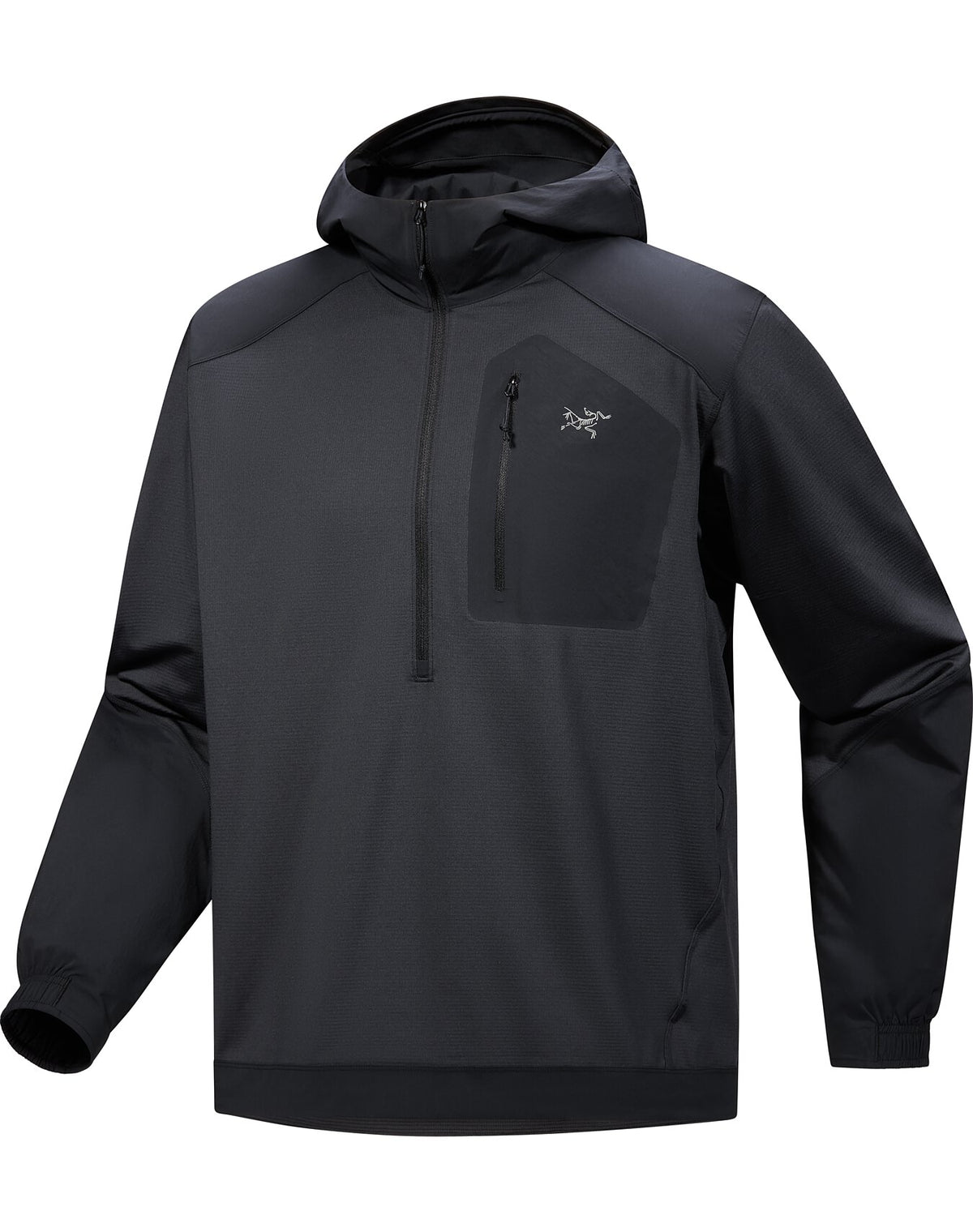 Konseal SL Pullover Hoody Men's
