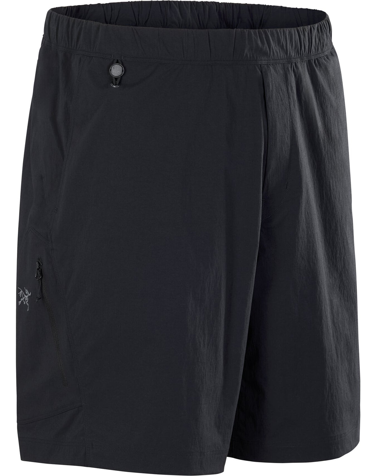 Konseal Short 9" Men's