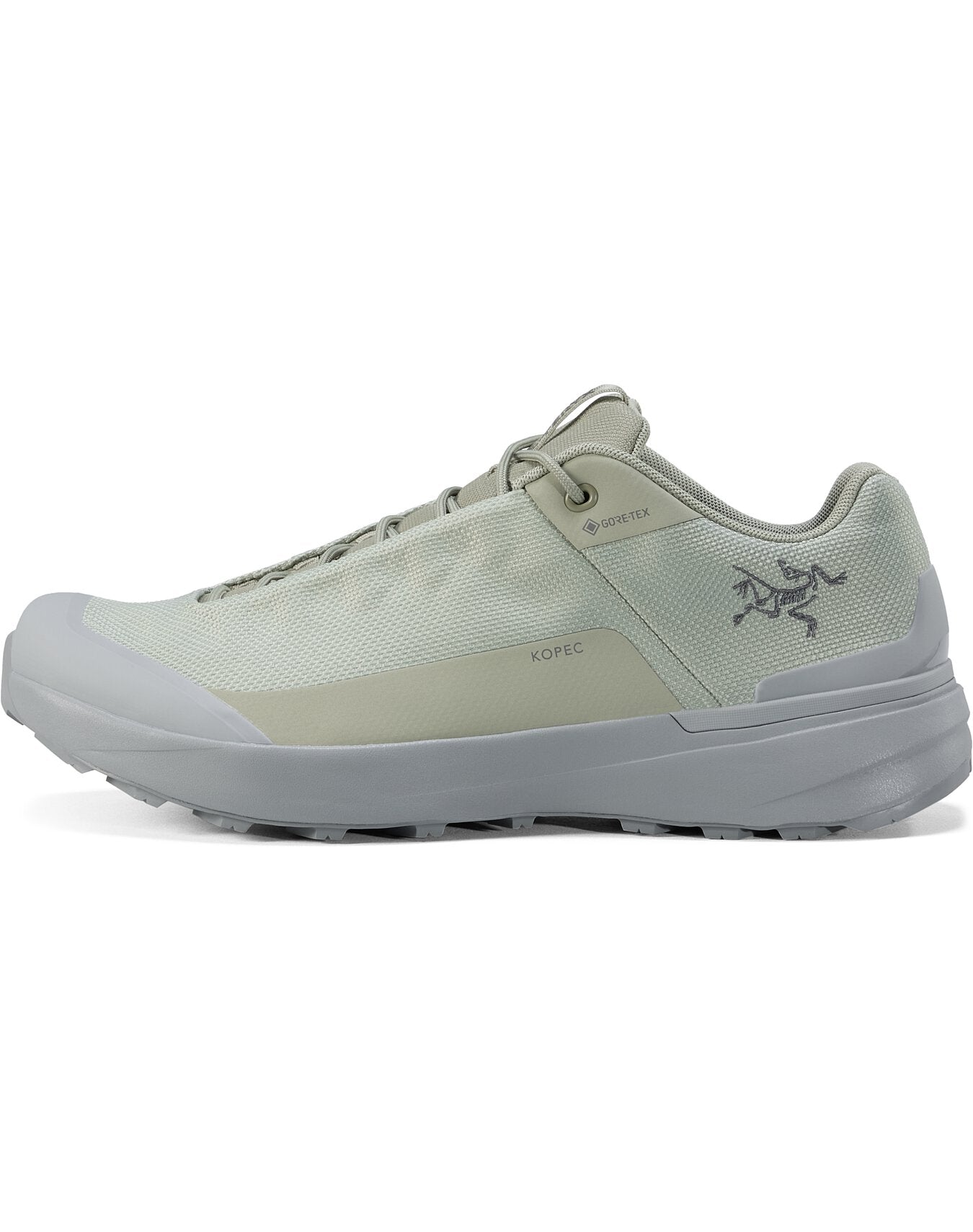 Kopec GTX Shoe Men's