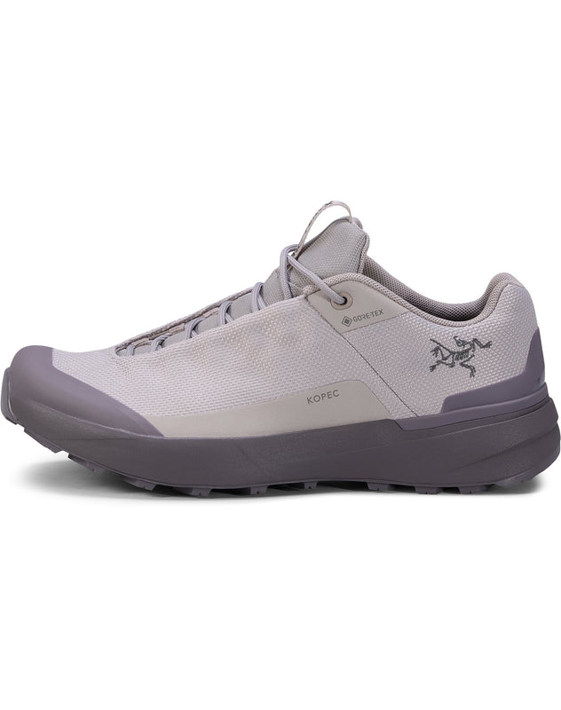 Kopec GTX Shoe Women's