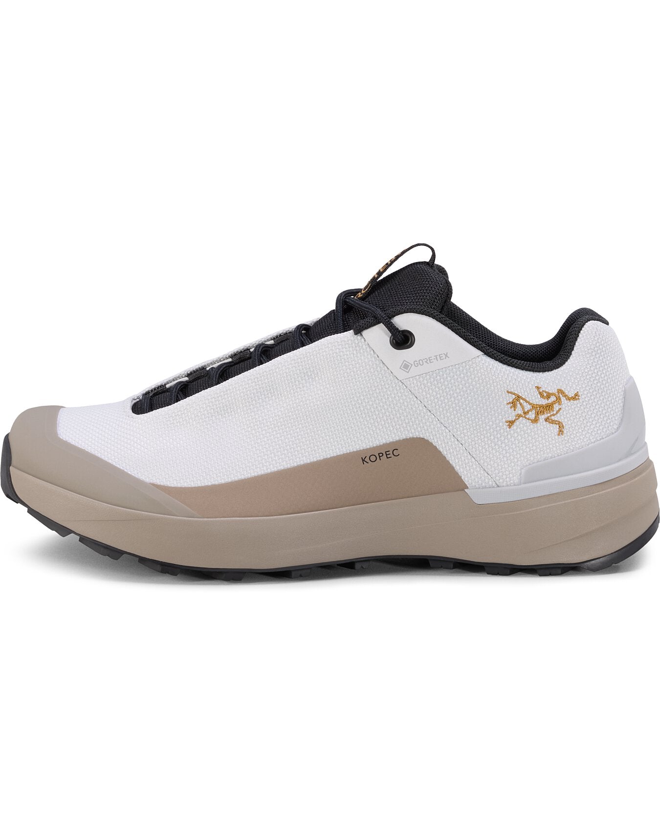 Kopec GTX Shoe Women's