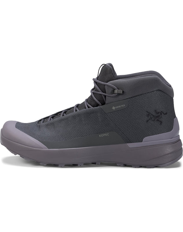 Kopec Mid GTX Boot Men's