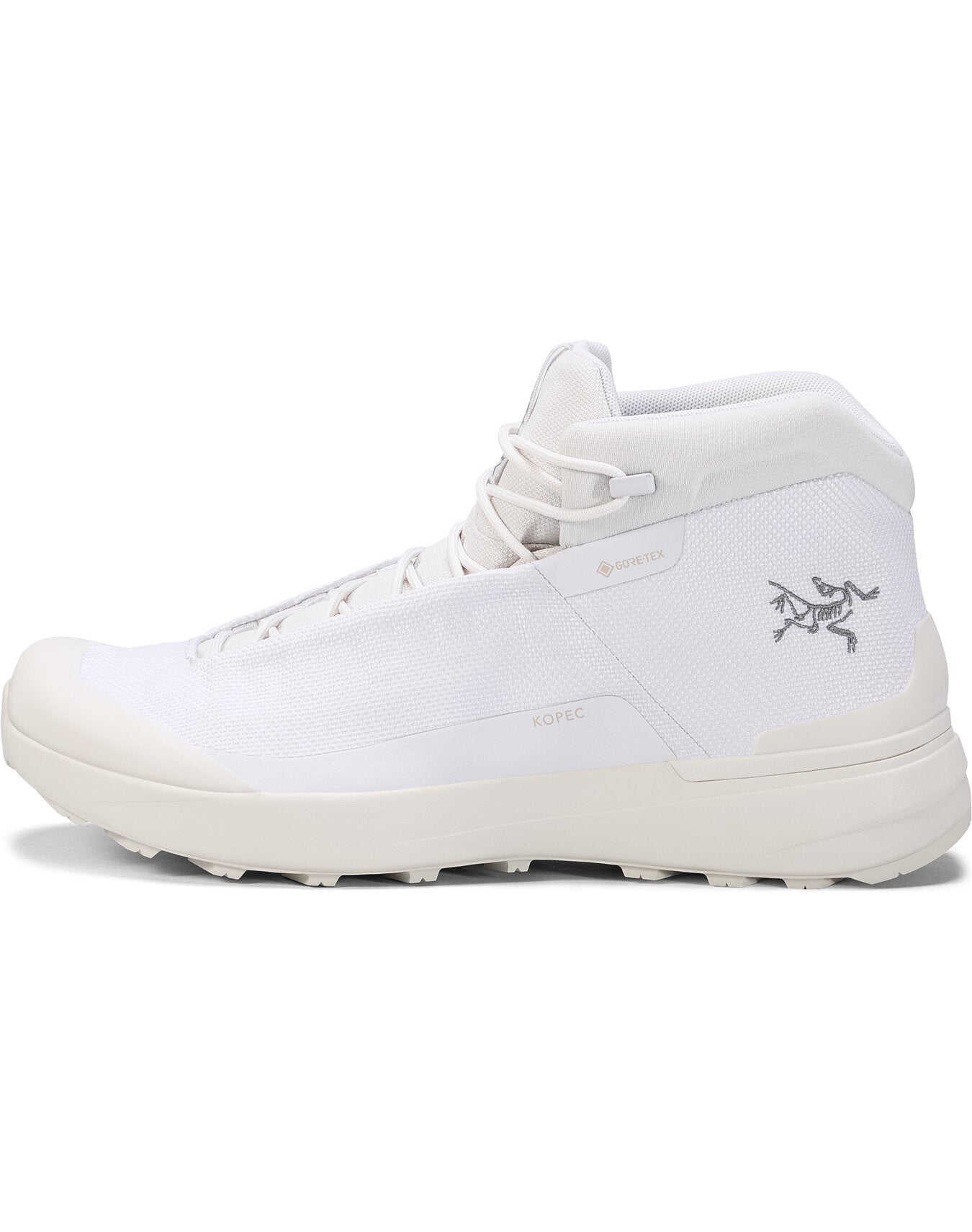 Kopec Mid GTX Boot Women's