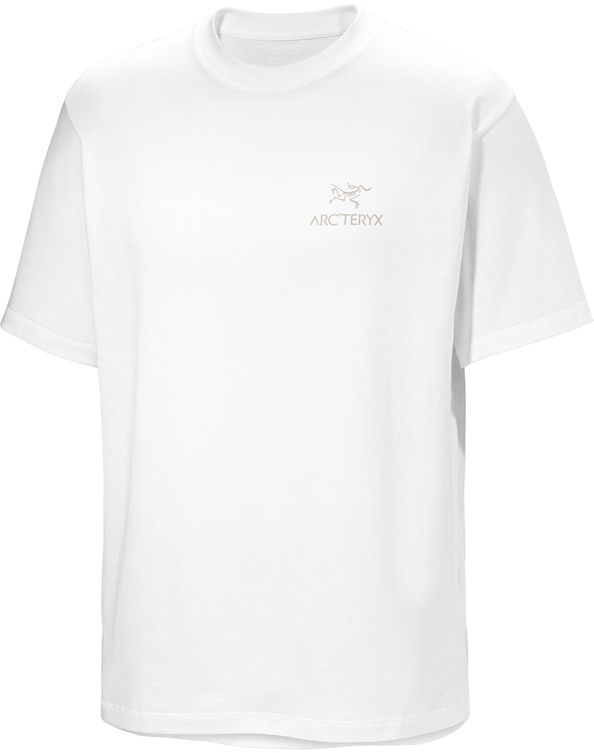 Kragg SL Cotton Cacodaemon Shirt SS Men's
