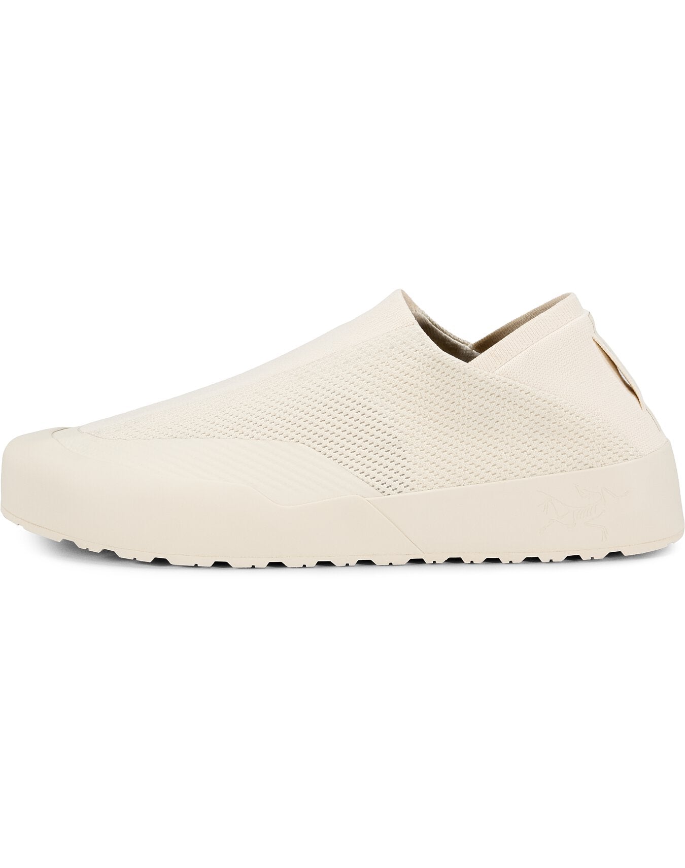 Kragg Shoe Men's