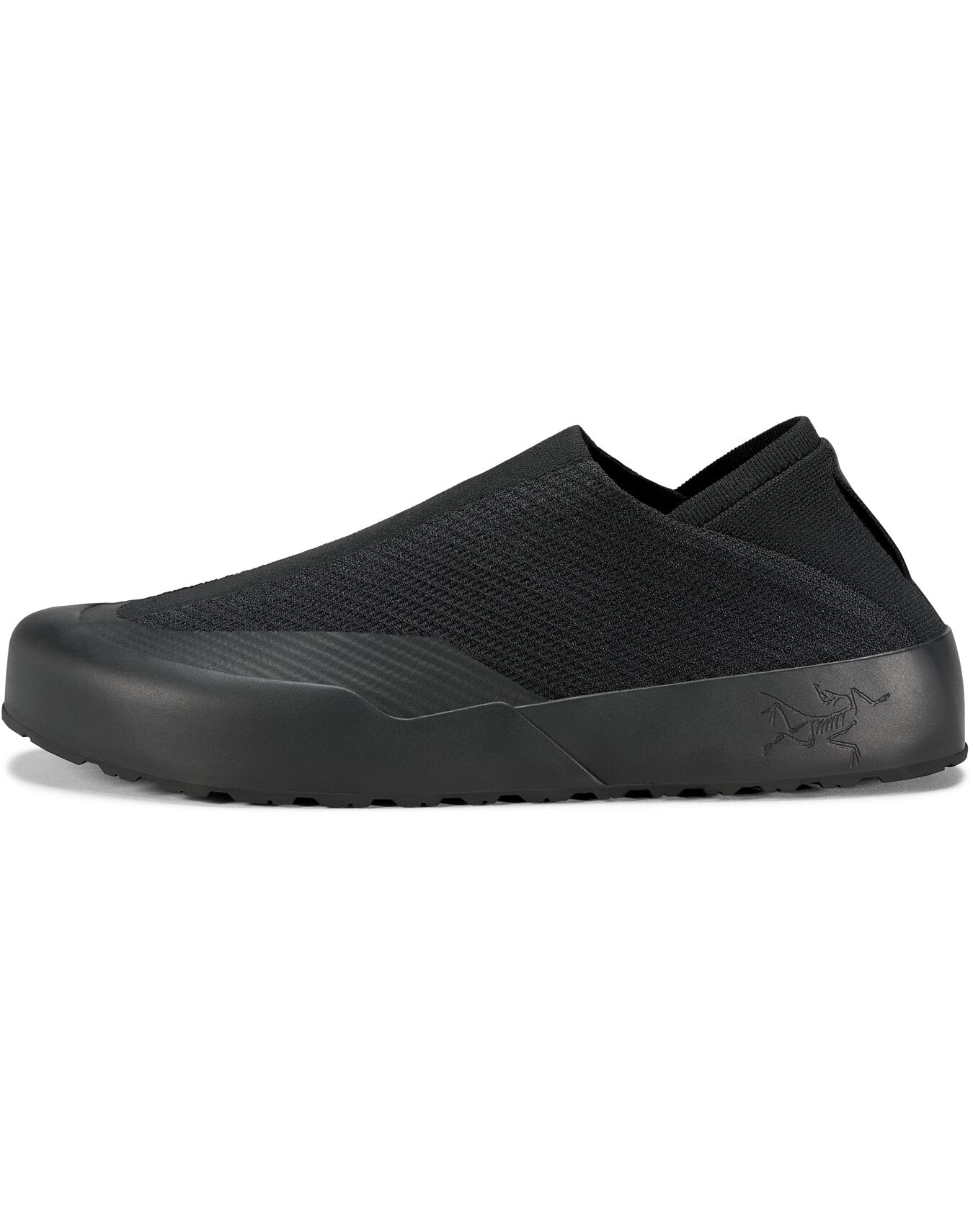 Kragg Shoe Women's