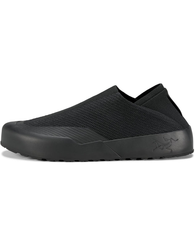 Kragg Shoe Women's