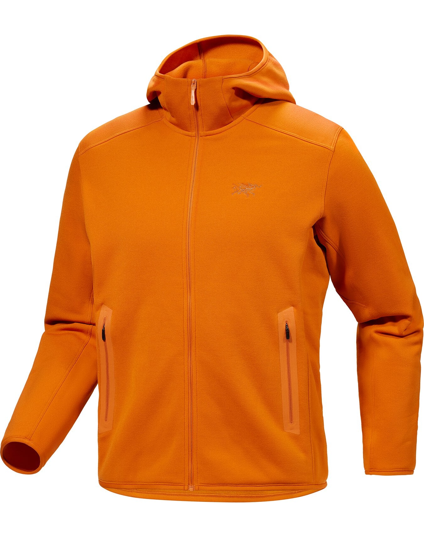 Kyanite Hoody Men's