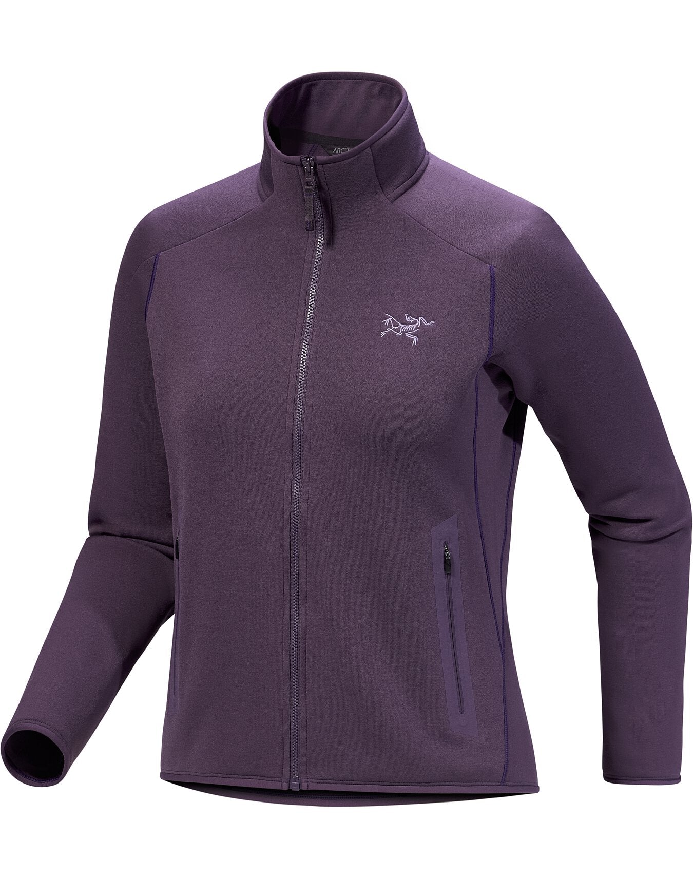 Kyanite Jacket Women's