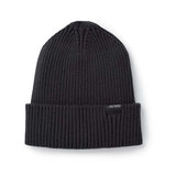 Skaha Toque Black - Arc'teryx Australia