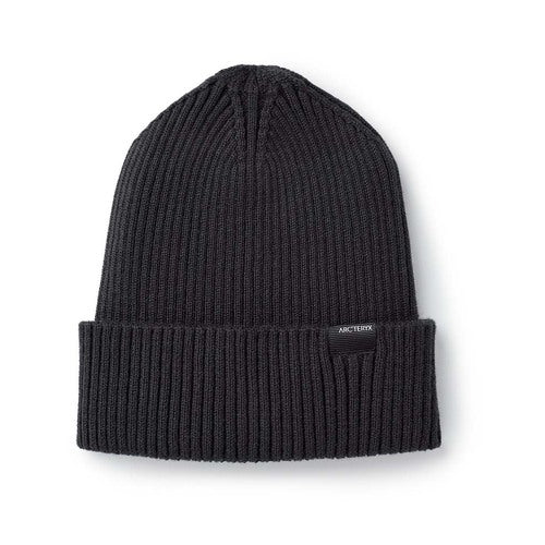 Skaha Toque