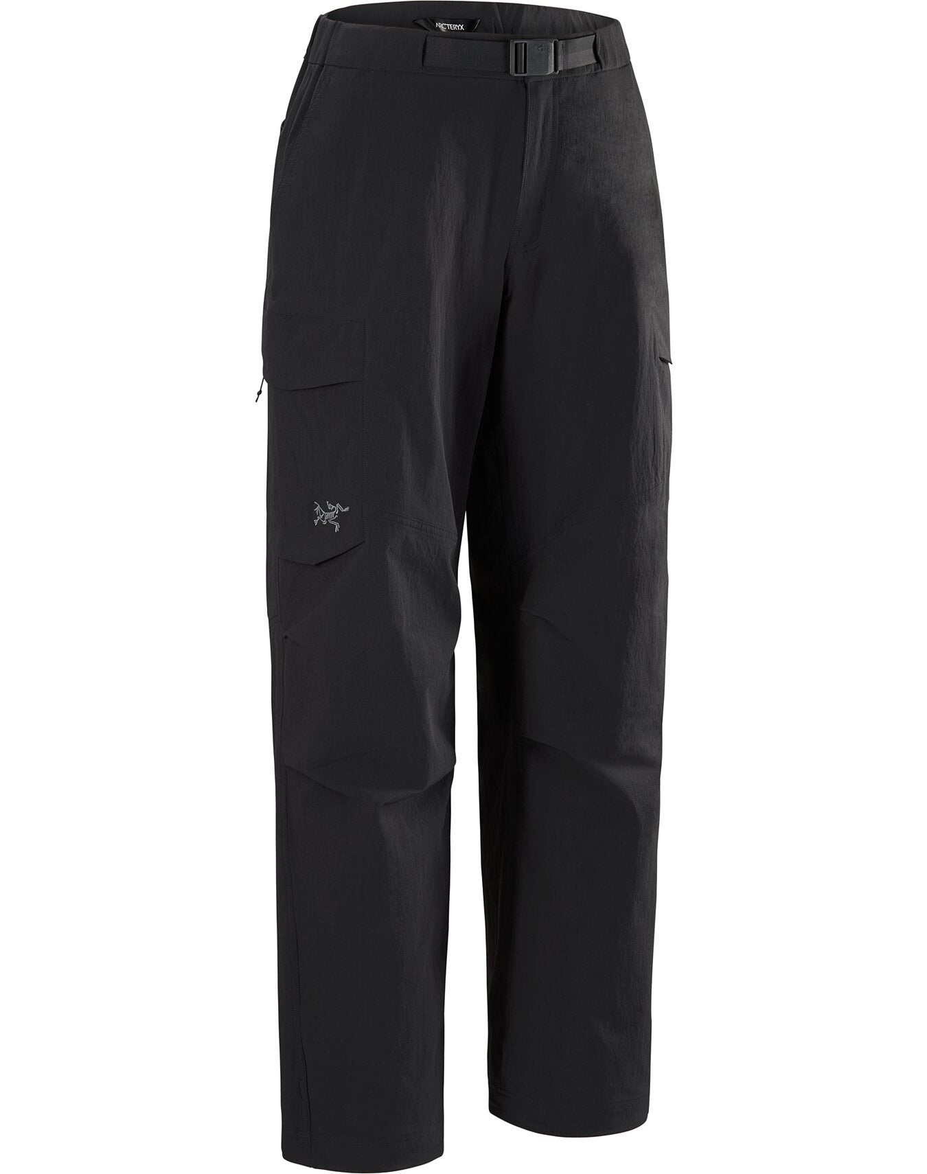 Leutia Pant Women's