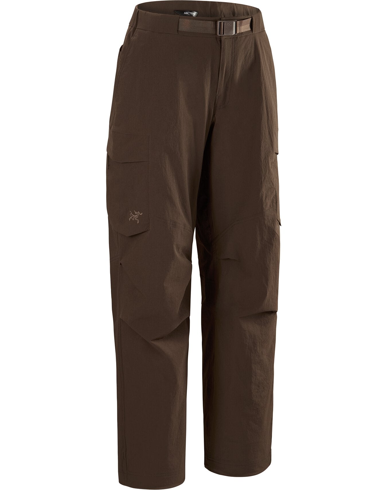 Leutia Pant Women's