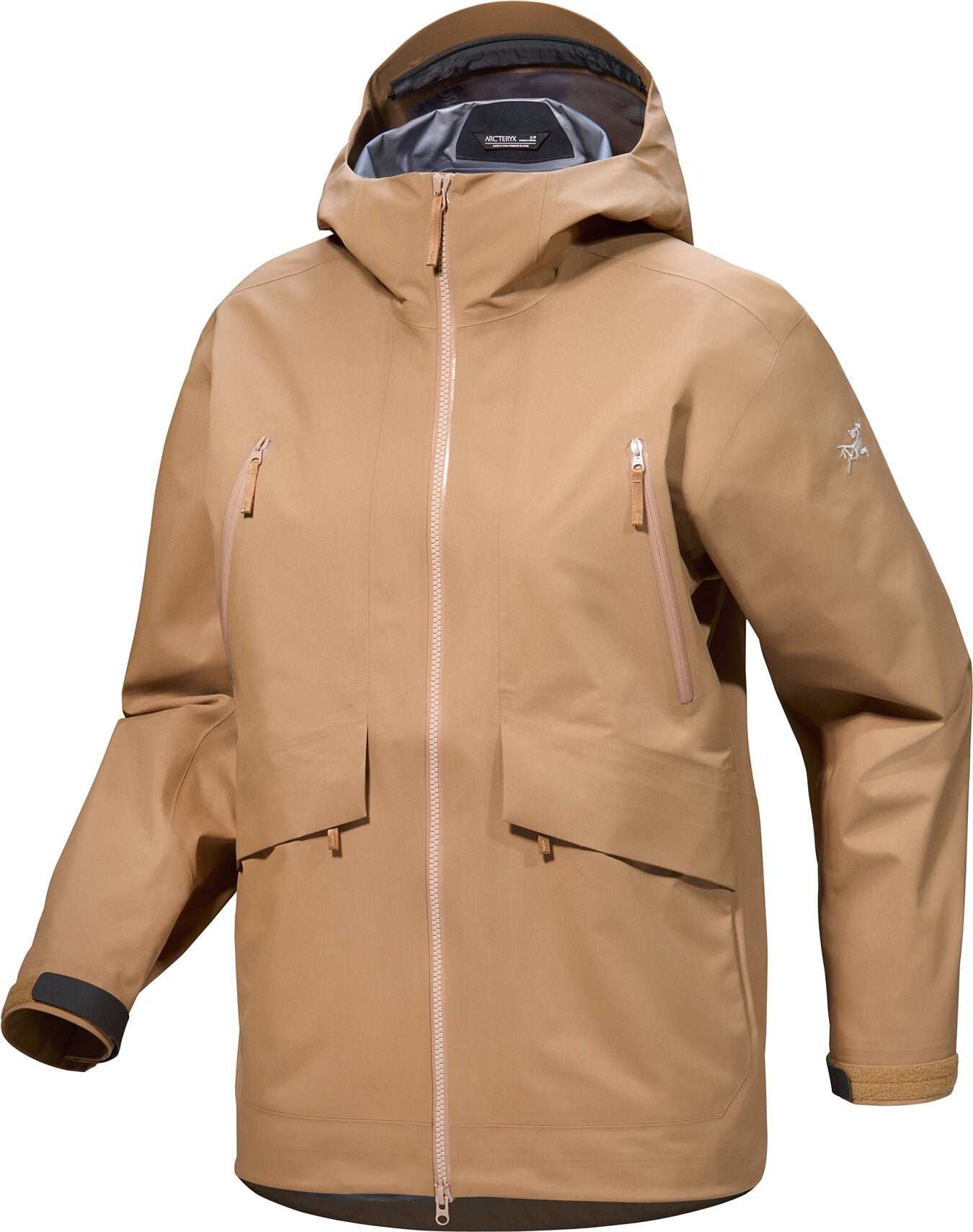 Liatris Jacket Women's