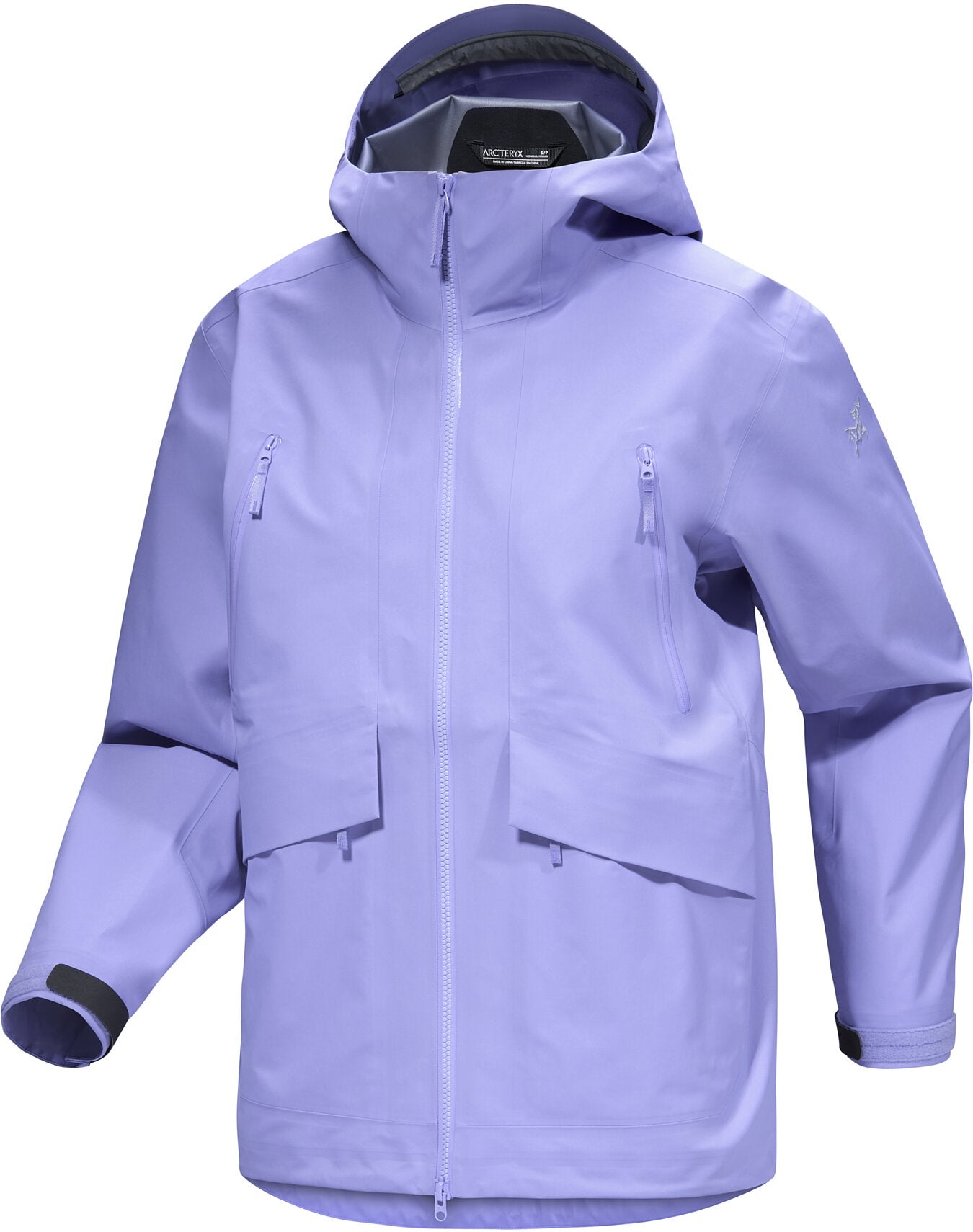 Liatris Jacket Women's