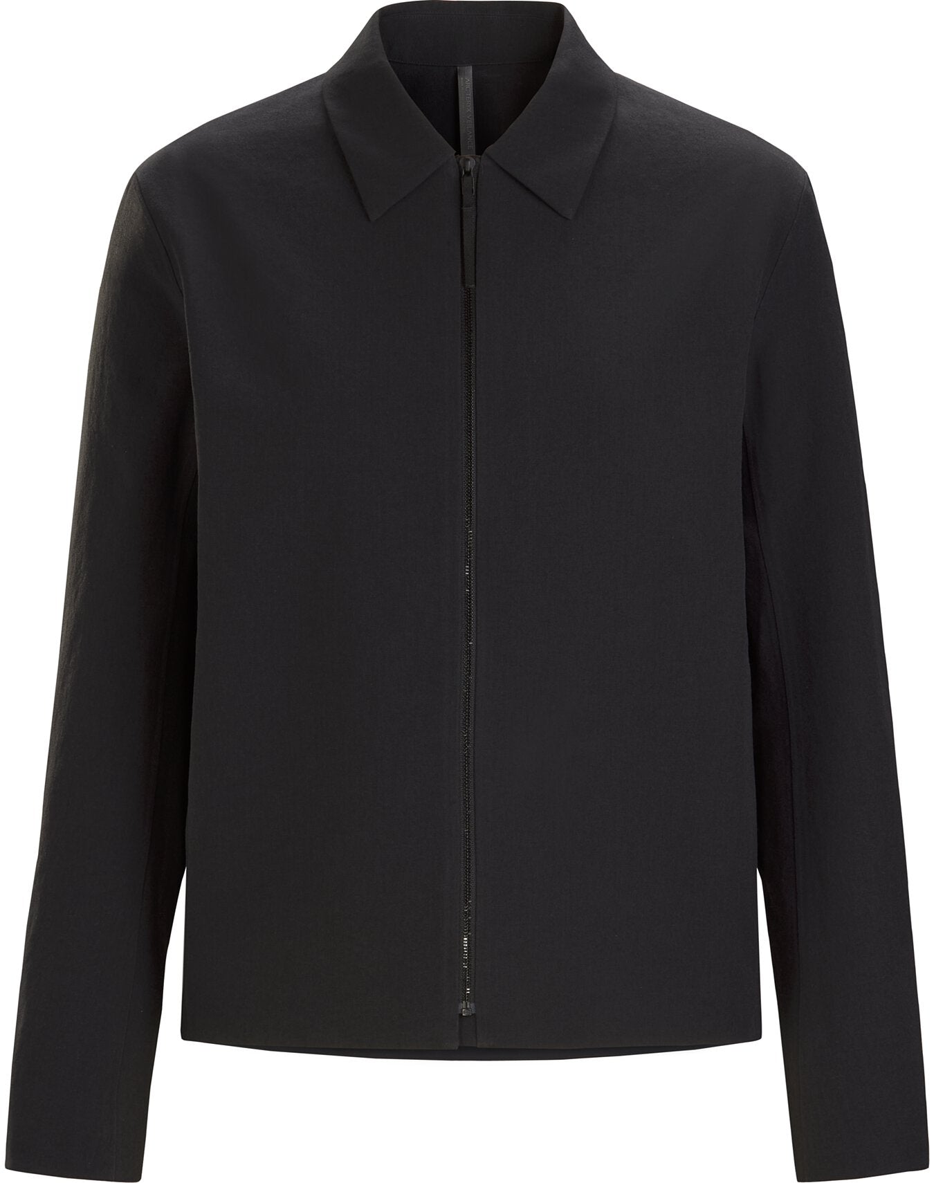 Limina Softshell Jacket Women's