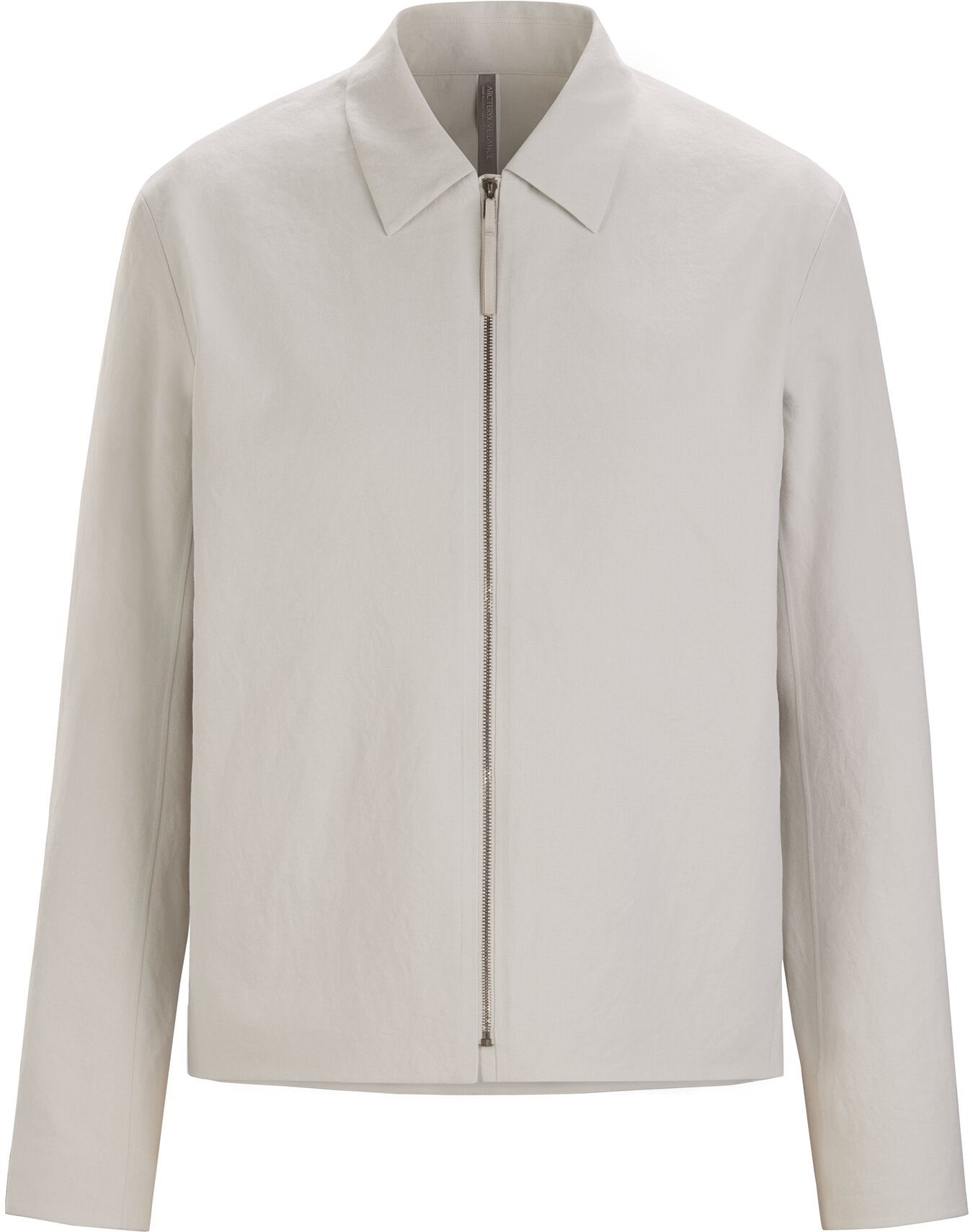 Limina Softshell Jacket Women's