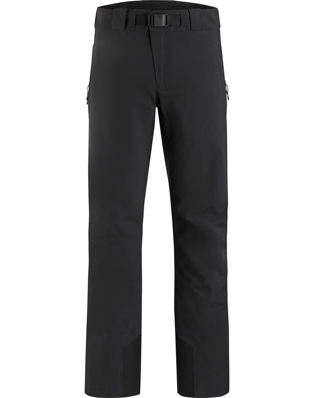 Macai Pant Men's