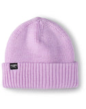 Mallow Toque