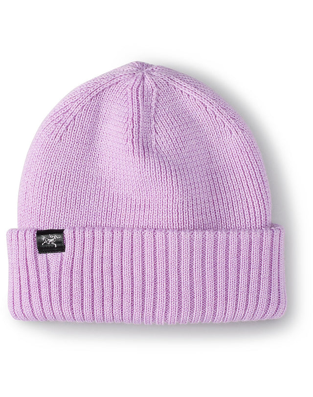 Mallow Toque