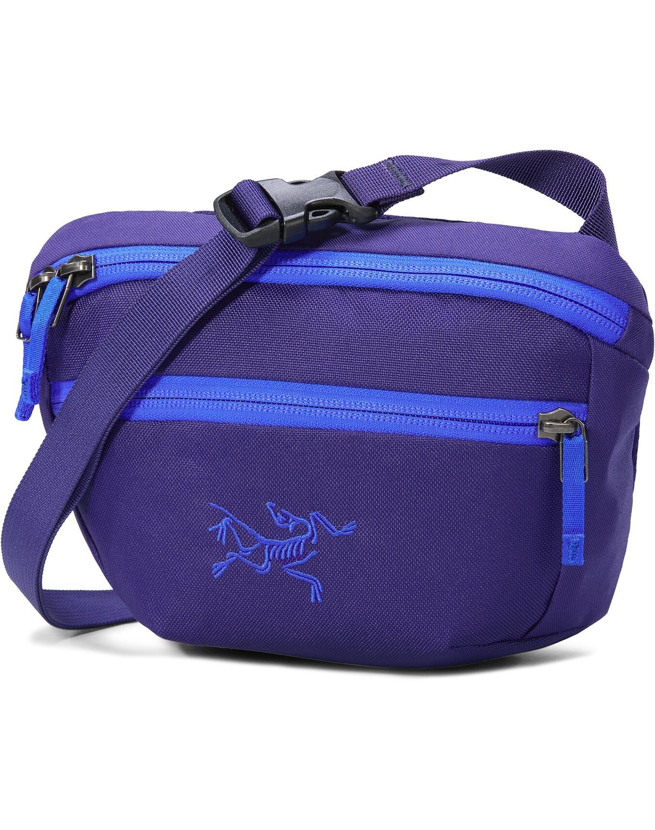 Mantis 1 Waist Pack