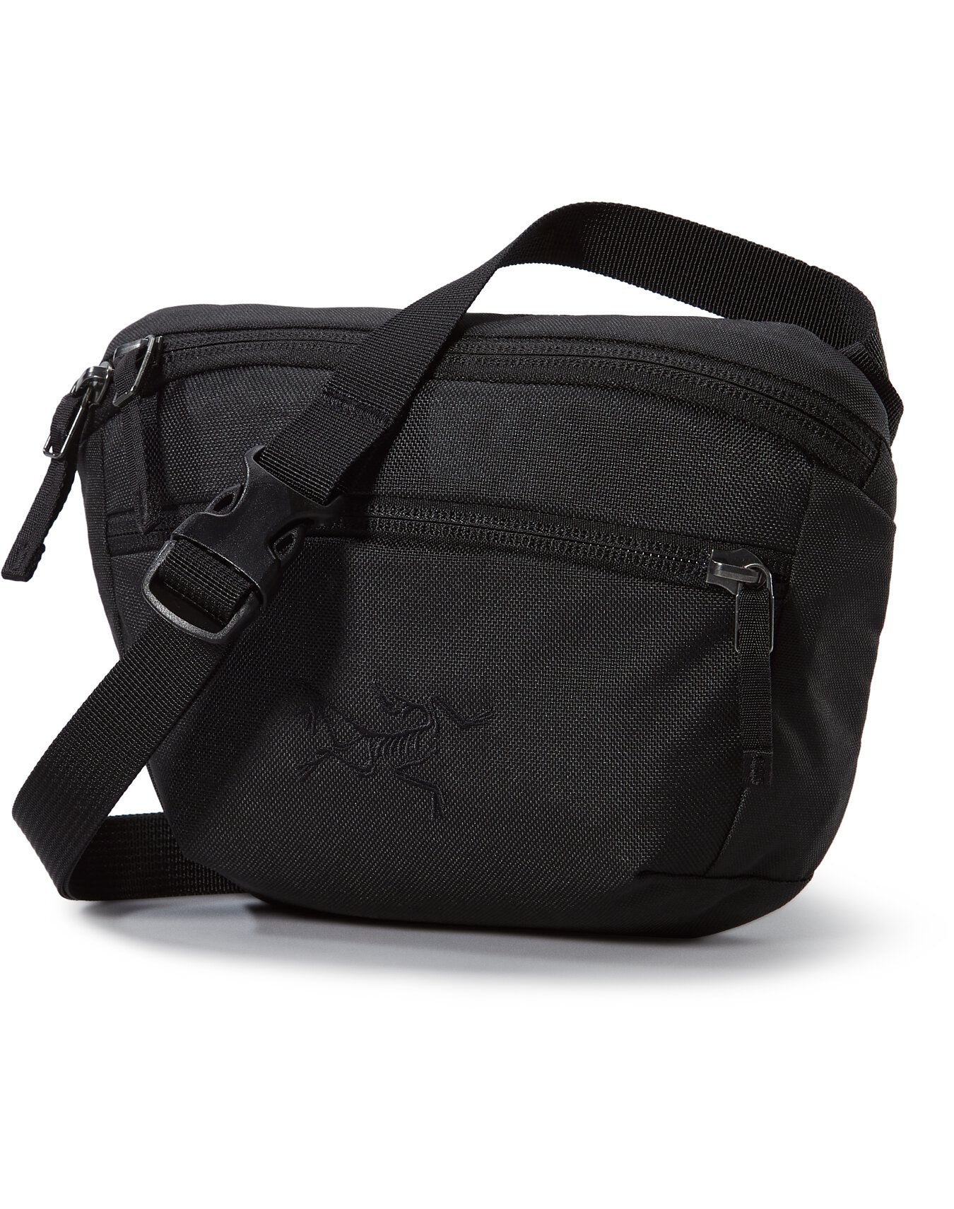 Mantis 1 Waistpack