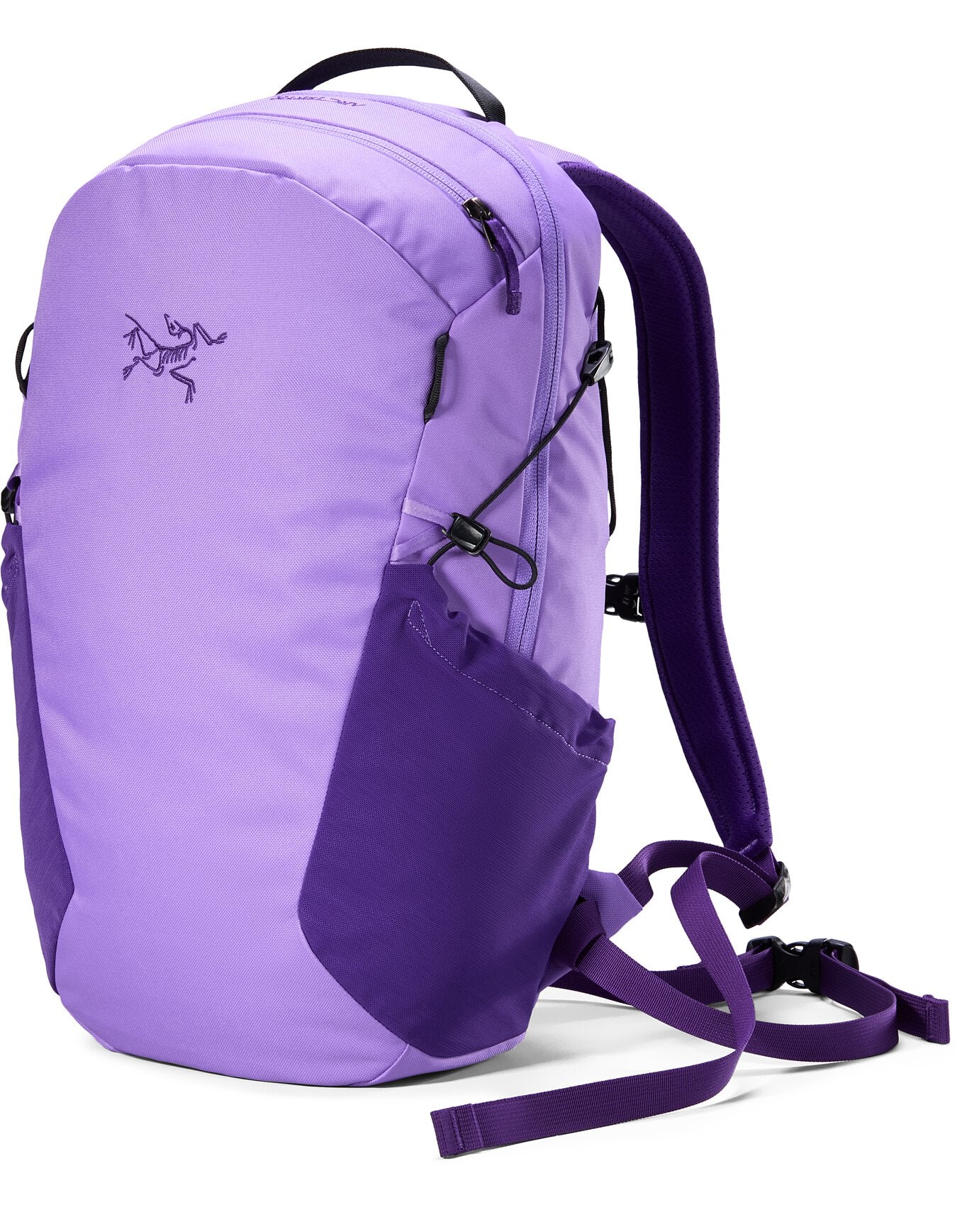 Mantis 16 Backpack