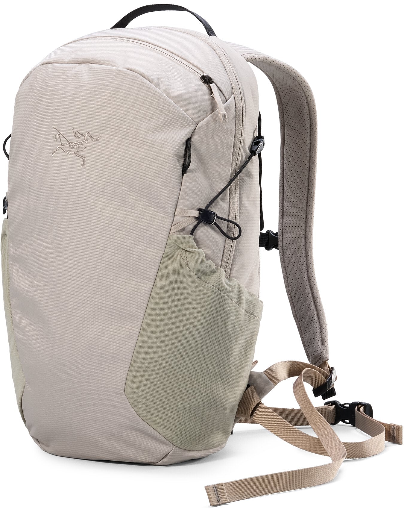 Mantis 16 Backpack