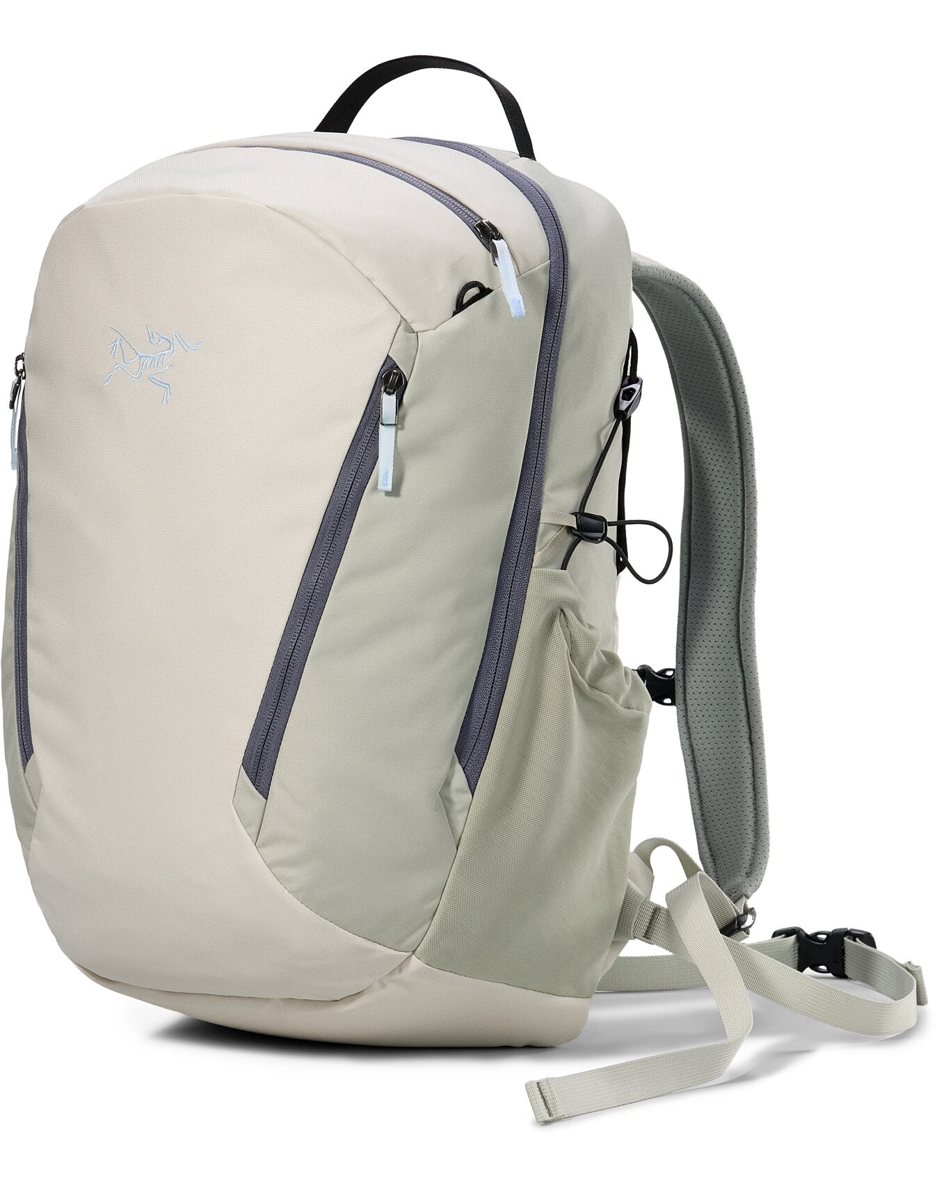 Mantis 26 Backpack