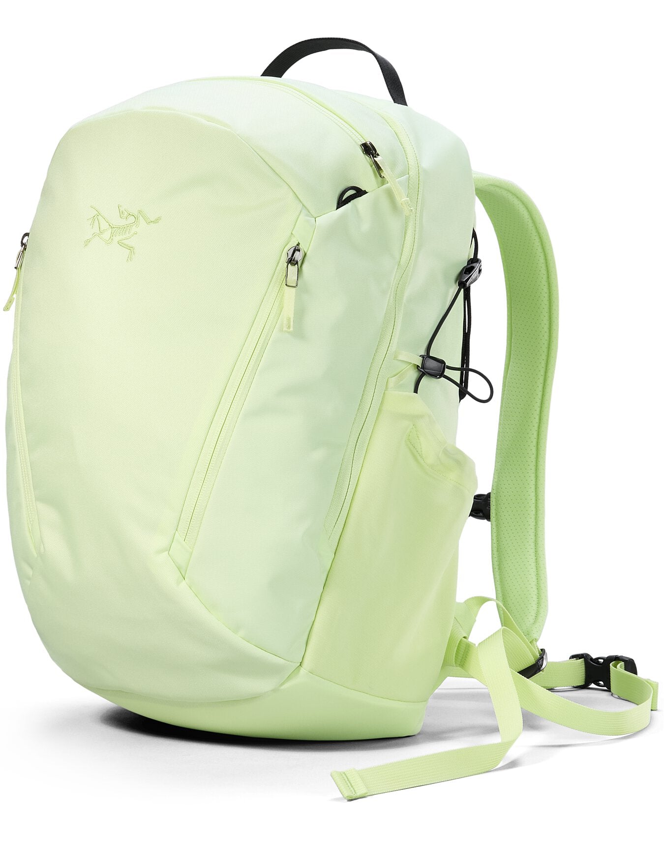 Mantis 26 Backpack