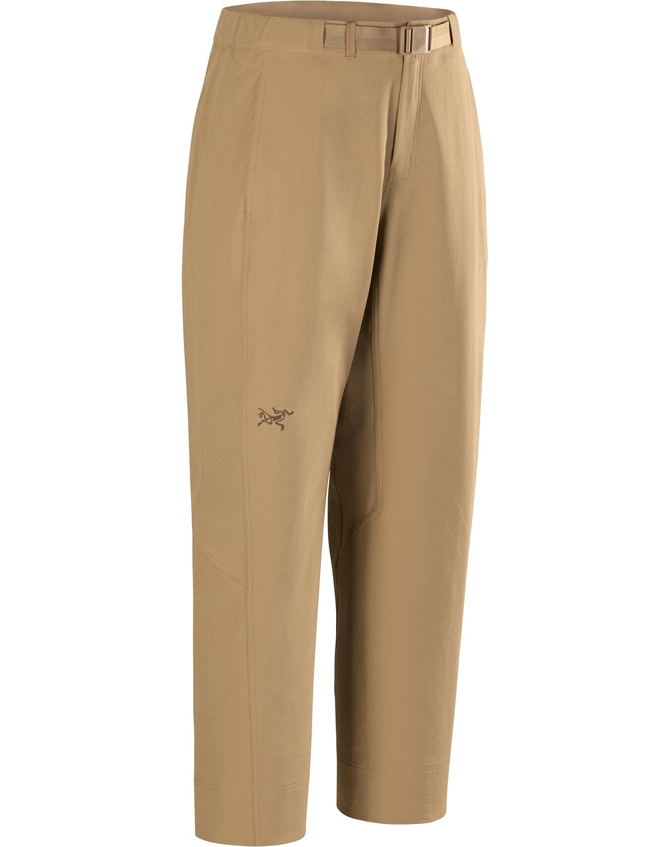 Nia Pant Women's