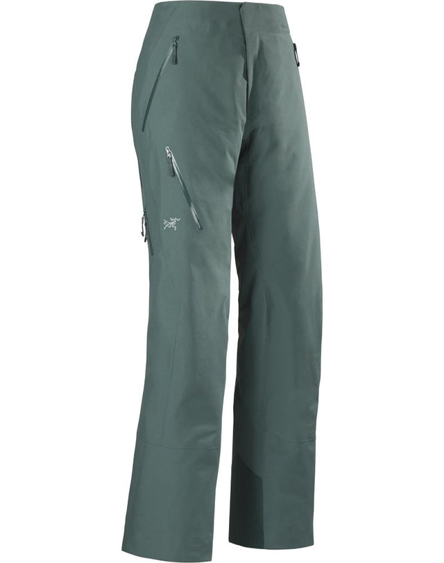 Nita Insulated Pant Women's